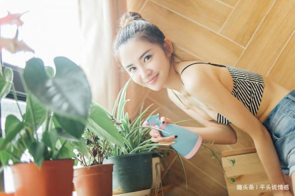 慾望面前,又有誰能守住道德的遮羞布? 慾望面前,又有誰能守住道德的遮羞布?