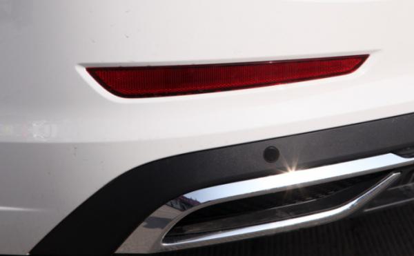 德系同門之戰：捷達VA3對比斯柯達昕銳