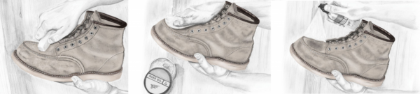 一雙能穿一輩子的皮靴|Red Wing全系介紹 一雙能穿一輩子的皮靴|Red Wing全系介紹