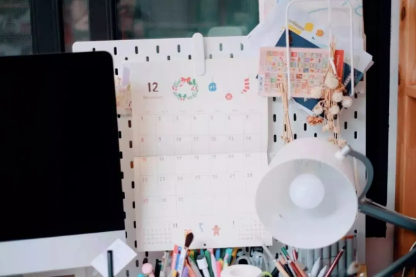 宜家這些兒童收納好物值得買！逛了N次線下店的媽媽來種草