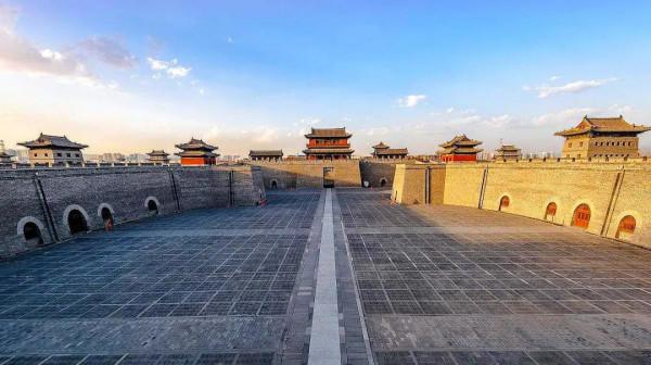 中國10大之“最”城市，藏著太多驚喜，你的家鄉上榜了嗎？