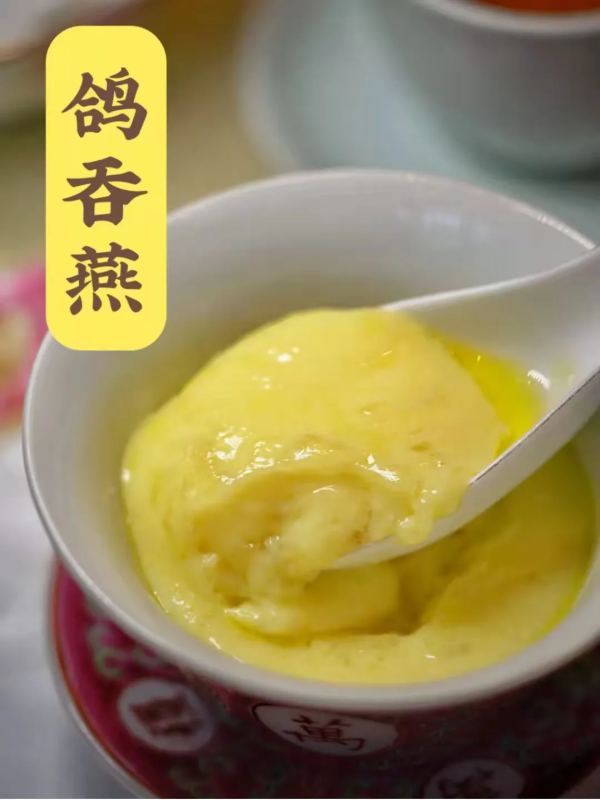 廣東人過秋冬竟如此滋補？