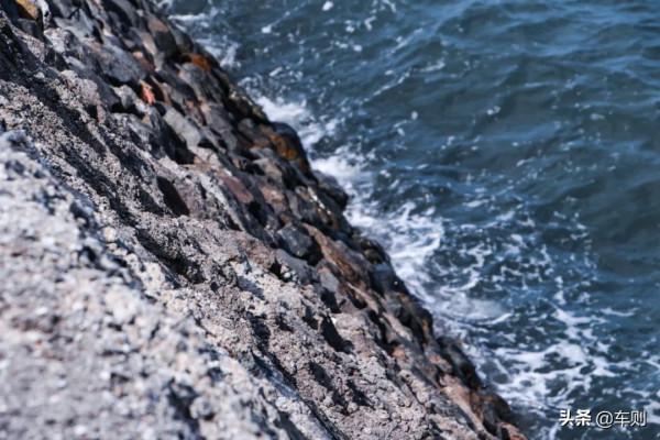 囂張韓系異獸，95後種草神車究竟怎麼樣？深度試駕第五代途勝L