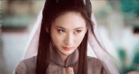 3位退圈的古裝美人，有的是“古裝第一妖姬”，有的是失蹤成迷