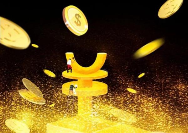 今日開盤，看創投老闆和合夥人持續看好的盤面，聽他們怎麼說的