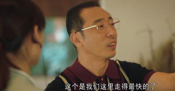 豆瓣8.1分，連續9天收視“狂轟亂炸”，央視年終王炸劇憑啥這麼拽