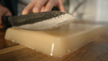 無敵下飯的日食記｜巨型蟹粉湯包，胃口全開