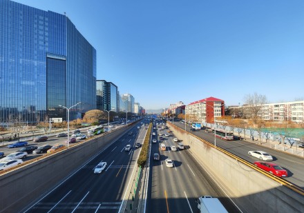 XIAOMI 12深度測評：體驗滿分，速度一流！XIAOMI 6釘子戶：真香