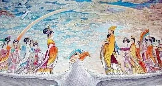 歷史05 西周滅亡1