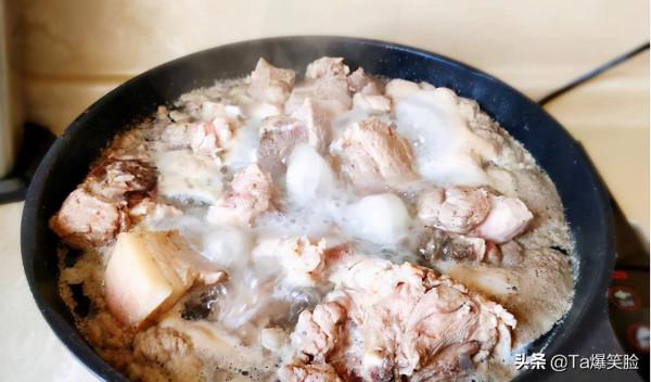 豬這個部位是價效比最高的,好吃不貴看著就有食慾,別錯過 豬這個部位是價效比最高的,好吃不貴看著就有食慾,別錯過