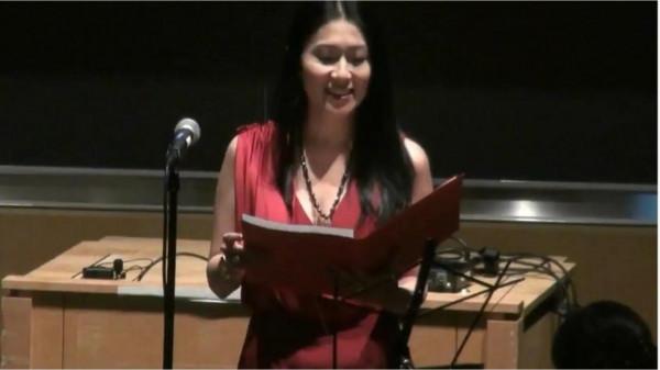 真大方！捐1.25億給大都會藝術博物館，這對華裔夫婦什麼背景？