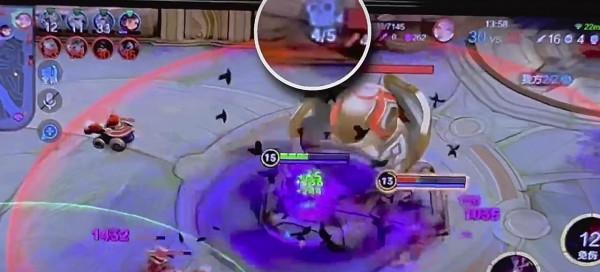 王者榮耀：你的手機下個賽季還能撐得住嗎？