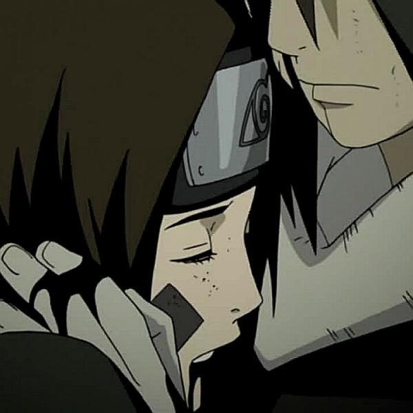 火影:出場吊車尾,後期實力媲美六道佐鳴,也只有帶土能做到了 火影:出場吊車尾,後期實力媲美六道佐鳴,也只有帶土能做到了