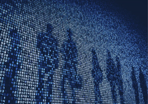 智慧汽車時代，車主的資料安全邊界在哪裡