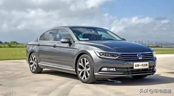 8月銷量同比下滑34.6%,雅閣:我被天籟撞了一下腰 8月銷量同比下滑34.6%,雅閣:我被天籟撞了一下腰