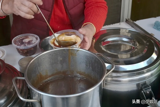汕尾，一個被嚴重埋沒的美食綠洲，廣東最不該錯過的美食之城