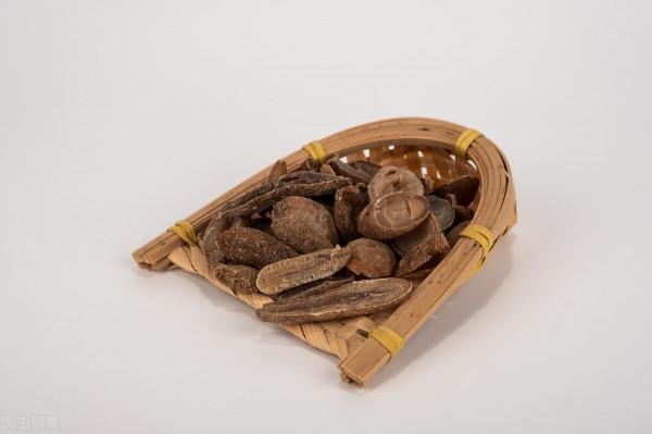 蒲公英殺死癌細胞,治療甲狀腺結節,是科學還是謠言?為你說清楚 蒲公英殺死癌細胞,治療甲狀腺結節,是科學還是謠言?為你說清楚