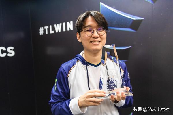 TheShy免役，Rookie延期！韓籍選手兵役情況彙總，原神哥最為特殊