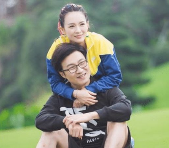 汪峰摘掉眼鏡後意外撞臉李榮浩，對比照曝光，李榮浩：你禮貌嗎？