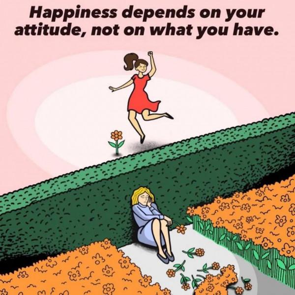 經典的外國漫畫