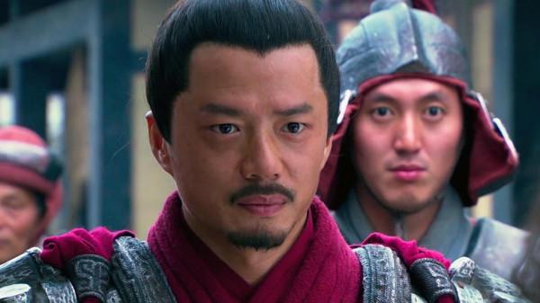 如何評價白起、韓信、李靖、岳飛的綜合能力？四人能力如何排名？