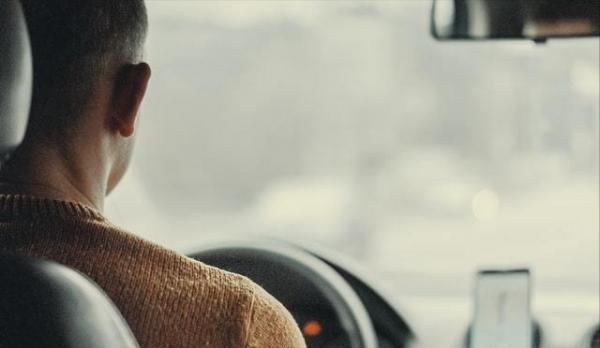 12年虧掉200億美元，滴滴的競爭對手，終於要盈利了