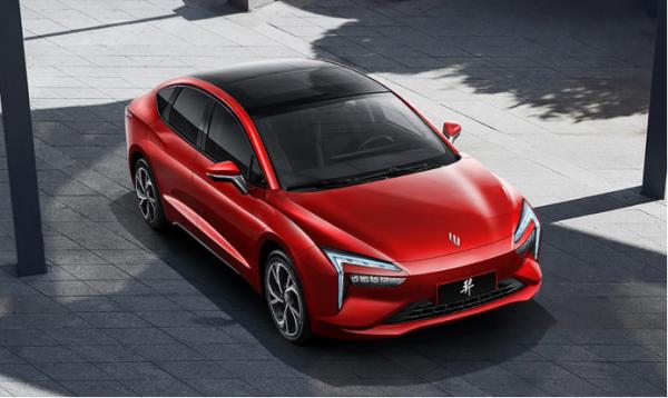 凡爾賽C5 X、第十一代思域領銜!本週上市新車一覽 凡爾賽C5 X、第十一代思域領銜!本週上市新車一覽