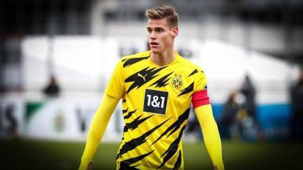 加利多：瓜迪奧拉需要觀察蒂格斯，切裡謝夫對梅西的看法很客觀