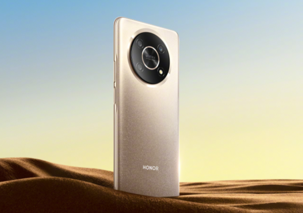 元旦換手機就選這四款!高顏值+強效能 售1499元起 元旦換手機就選這四款!高顏值+強效能 售1499元起