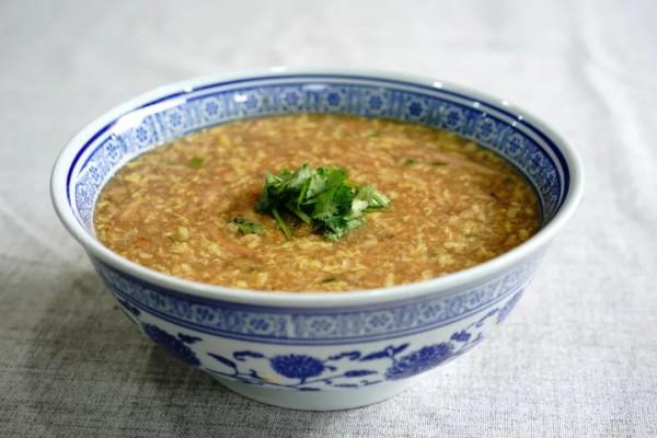 “有藝思”的麗水蓮都山水休閒度假之旅，來了解一下吧