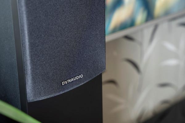 來自北歐的“新意境”,丹拿全新 Emit 30使用評測 來自北歐的“新意境”,丹拿全新 Emit 30使用評測