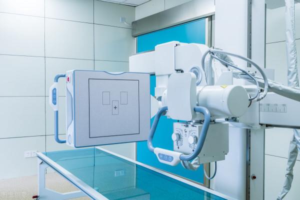 拍片、CT、磁共振，哪個才是腫瘤篩查神器？