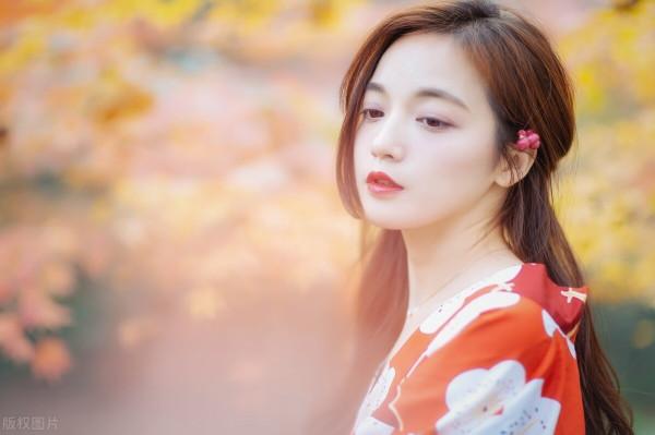 好面板是養出來的，養成這3個好習慣，40歲也是“牛奶肌”