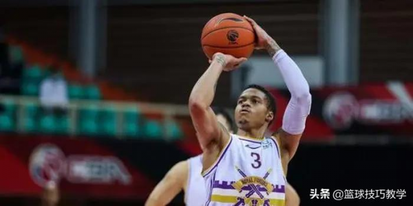 喬治表弟也要重回NBA啦！場均38.3分，火箭將試訓約瑟夫-楊