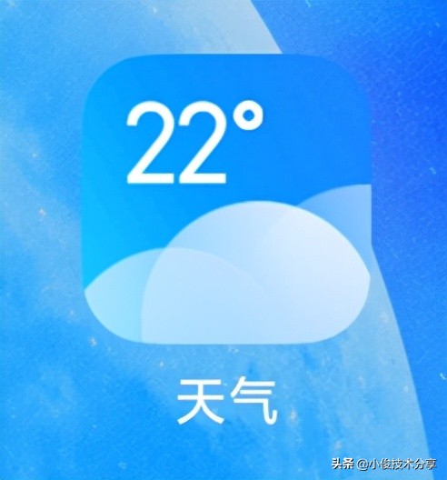 老年人使用智慧手機必須學會的6個功能，操作簡單，一看就會