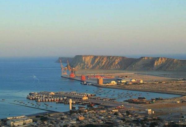 中國用時14年,幫巴鐵修建瓜達爾港,租期卻只有43年,真的值嗎 中國用時14年,幫巴鐵修建瓜達爾港,租期卻只有43年,真的值嗎