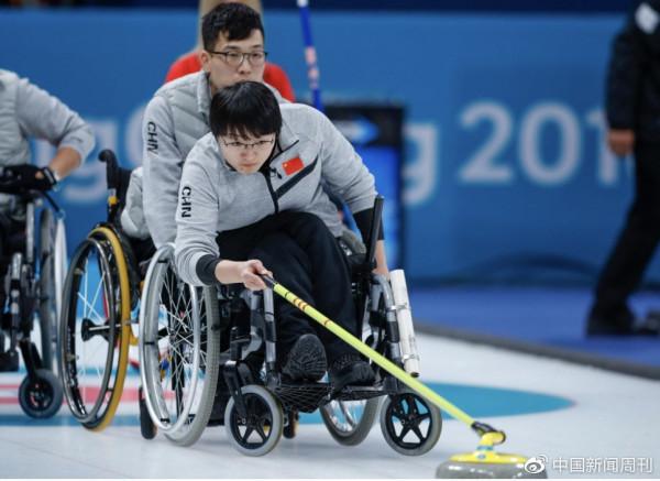 另一種生命的“真相”