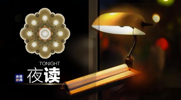 “我這一輩子什麼都經歷了，但_________”