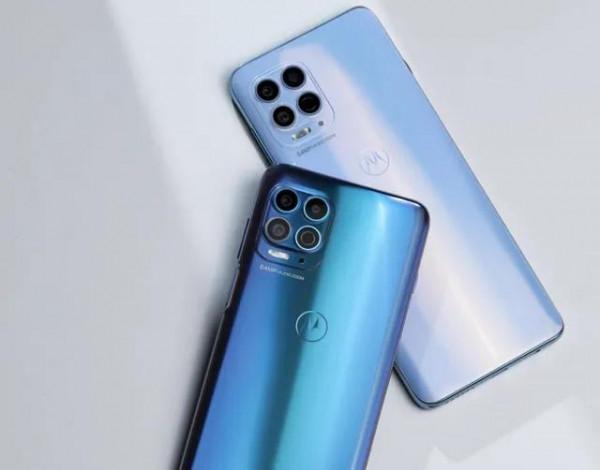 2021年手機推薦，懂行人推薦這幾款，都是極致價效比