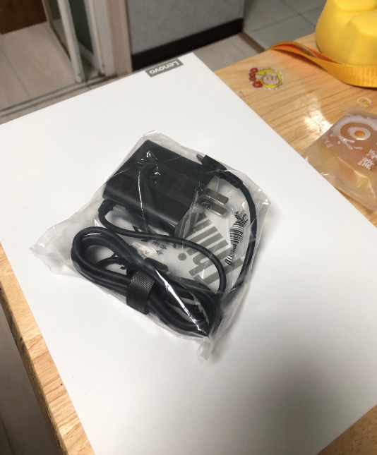 直播工作人員的電腦長啥樣？聯想ThinkBook 13x 筆記本