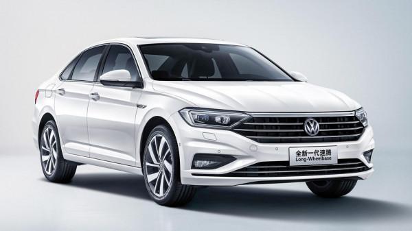 本田SUV賣爆了！10月汽車銷量出爐