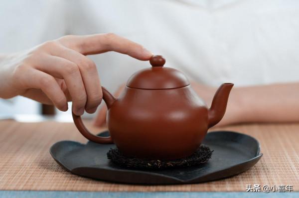 如何判斷紫砂壺好壞?記住“四看”原則 如何判斷紫砂壺好壞?記住“四看”原則