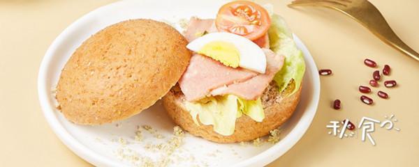 為&OpenCurlyDoubleQuote;糖友&rdquo;推薦3款&OpenCurlyDoubleQuote;不新增&rdquo;蔗糖的美食，營養又解饞，記得嚐嚐