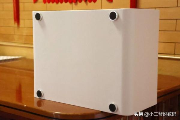 VOC智慧保管箱G300:貴重物品的智慧安全管家 VOC智慧保管箱G300:貴重物品的智慧安全管家