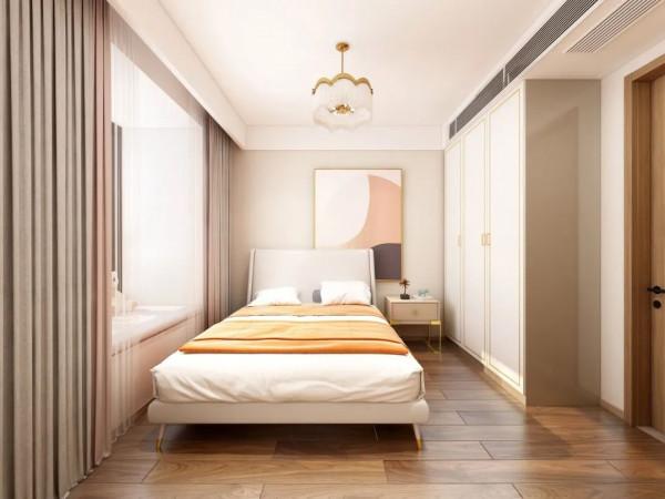 雲峰丨99㎡、112㎡、128㎡、149㎡戶型設計方案大賞集合