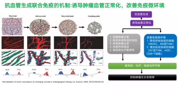 2021年CSCO靶免“雙抗”AK112驚豔亮相,疾病控制率100% 2021年CSCO靶免“雙抗”AK112驚豔亮相,疾病控制率100%