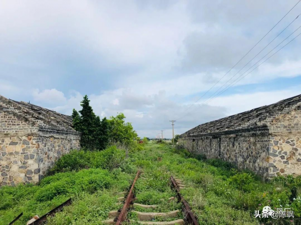 兩年前國慶回海南遊記（多圖）