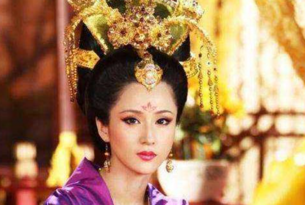 一代雄主孝文帝：推行漢化、平定反叛、御駕南伐，卻慘遭皇后背叛