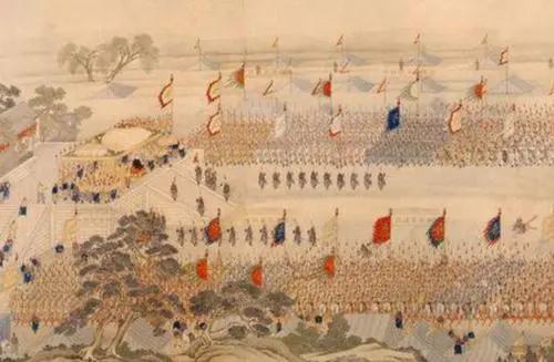 中華謀略典。攻心鬥智篇唯有學富五車，才能料事如神