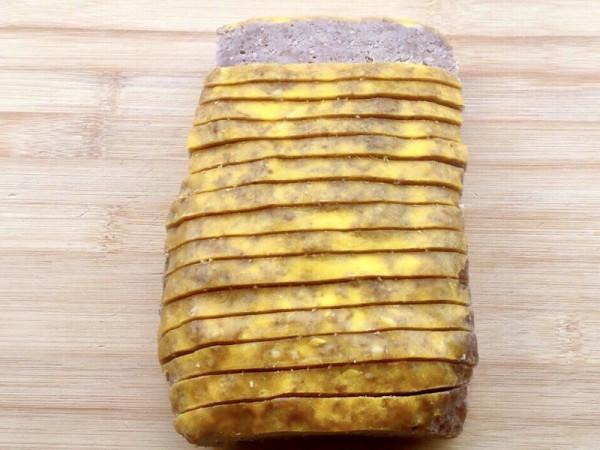 四川香碗——農村宴席上的一道菜，湯鮮肉嫩，記憶中的那種美味